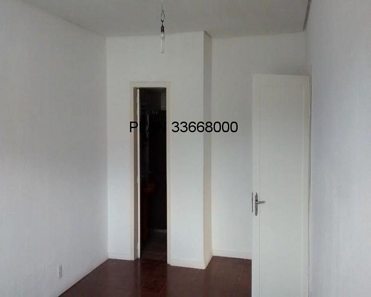 RUA ANTONIO FRANCISCO LISBOA, 275 14