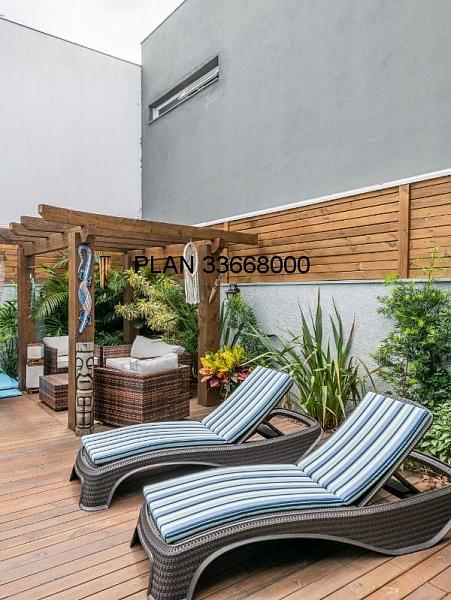 Reserva Ecoville � Ecoville | Porto Alegre 15