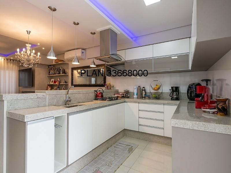 Reserva Ecoville � Ecoville | Porto Alegre 6