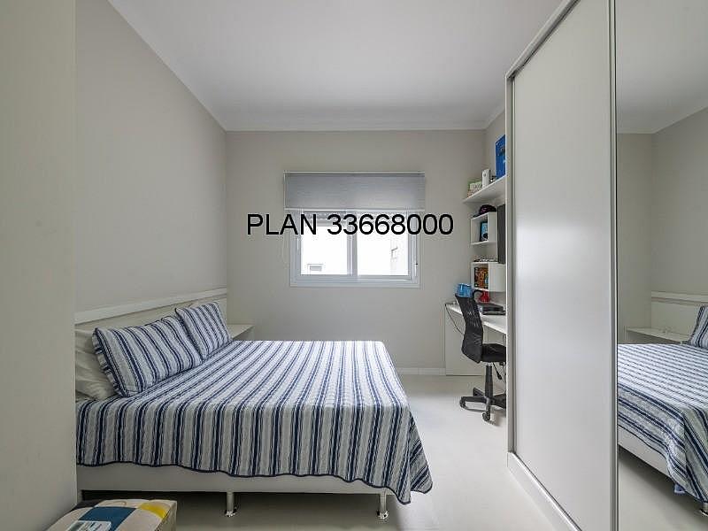 Reserva Ecoville � Ecoville | Porto Alegre 21