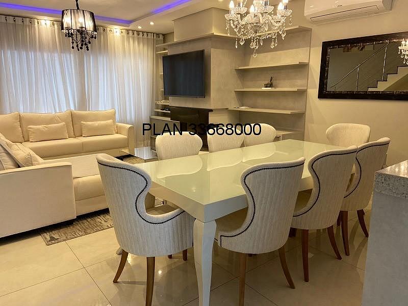 Reserva Ecoville � Ecoville | Porto Alegre 28