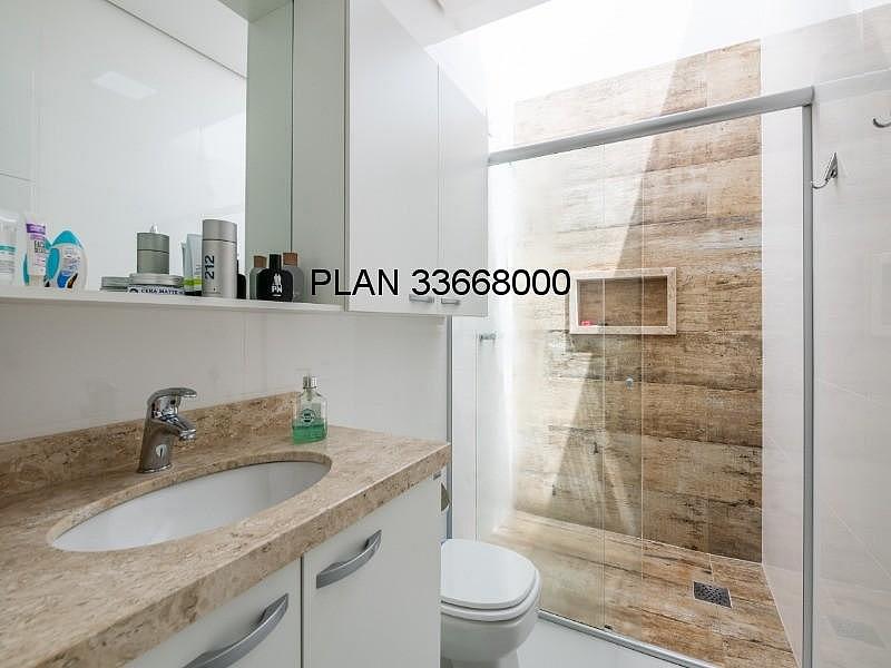 Reserva Ecoville � Ecoville | Porto Alegre 19