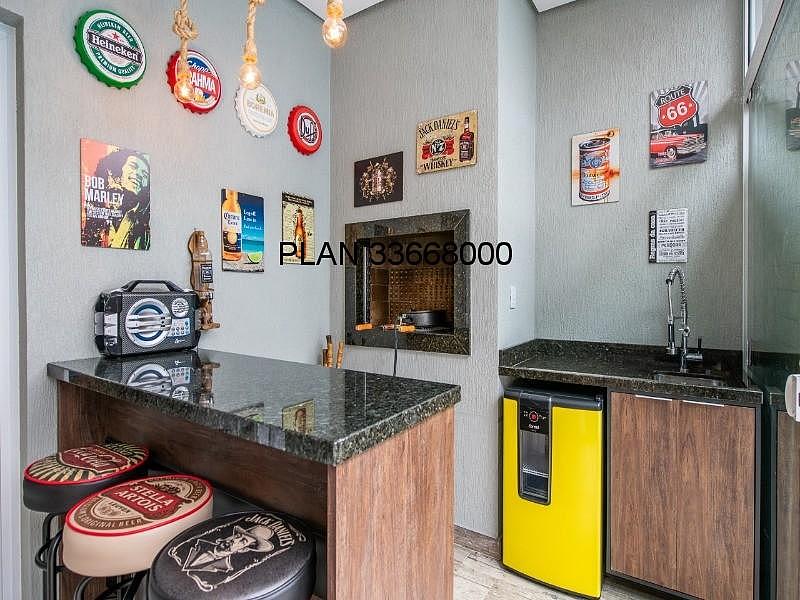 Reserva Ecoville � Ecoville | Porto Alegre 11