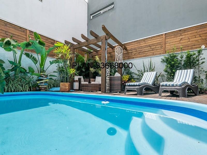 Reserva Ecoville � Ecoville | Porto Alegre 18