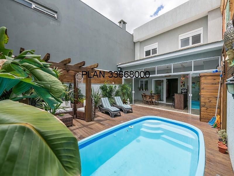 Reserva Ecoville � Ecoville | Porto Alegre 17