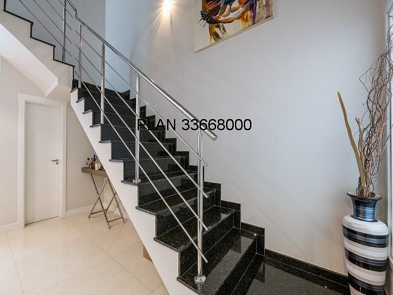Reserva Ecoville � Ecoville | Porto Alegre 4