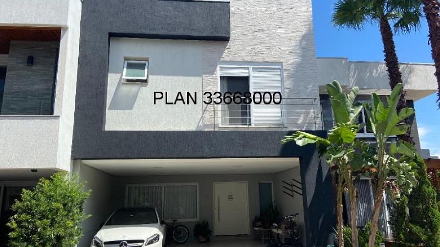 Reserva Ecoville � Ecoville | Porto Alegre 1