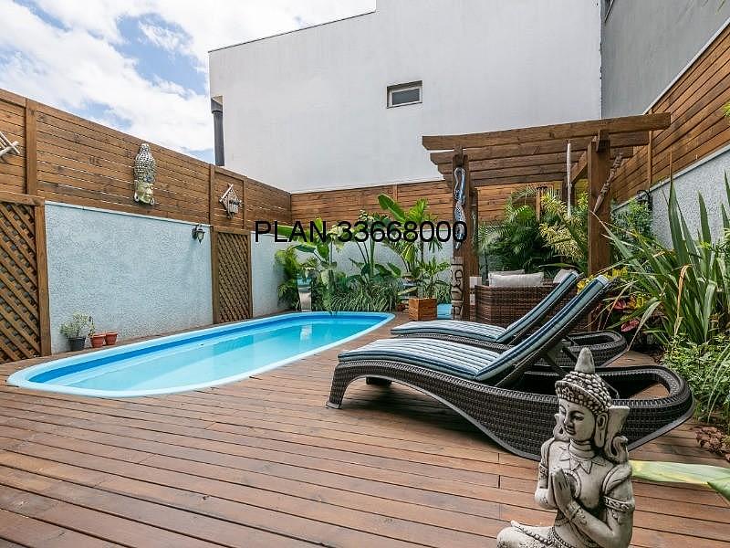 Reserva Ecoville � Ecoville | Porto Alegre 13