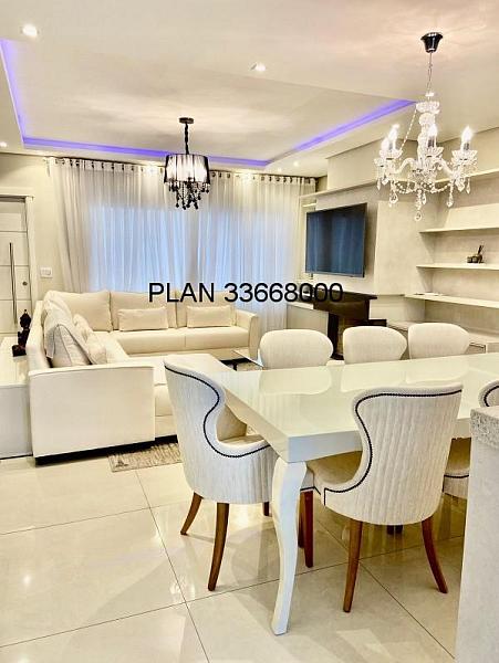 Reserva Ecoville � Ecoville | Porto Alegre 31