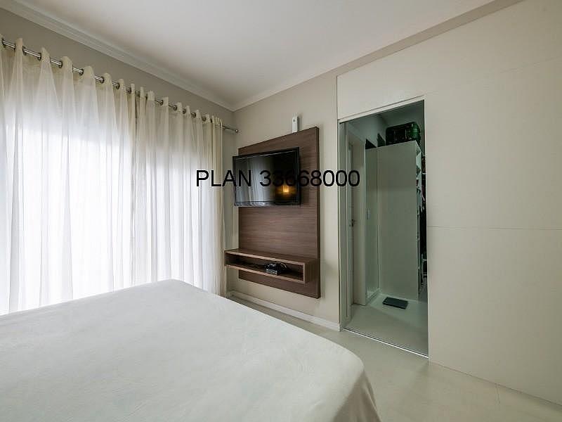 Reserva Ecoville � Ecoville | Porto Alegre 24