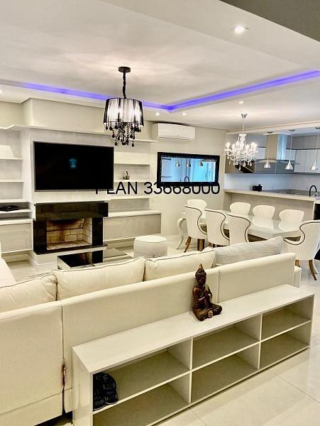 Reserva Ecoville � Ecoville | Porto Alegre 32