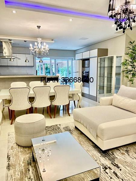 Reserva Ecoville � Ecoville | Porto Alegre 33