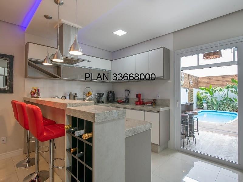 Reserva Ecoville � Ecoville | Porto Alegre 5