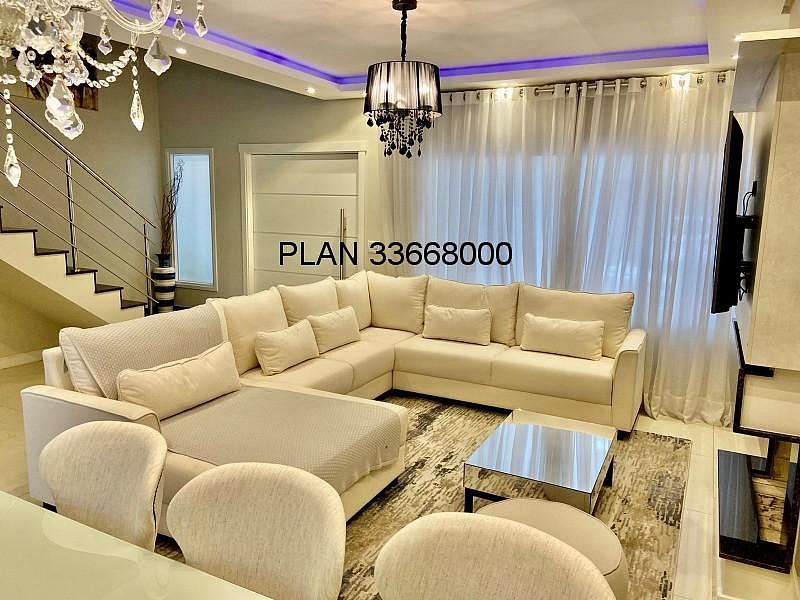 Reserva Ecoville � Ecoville | Porto Alegre 29