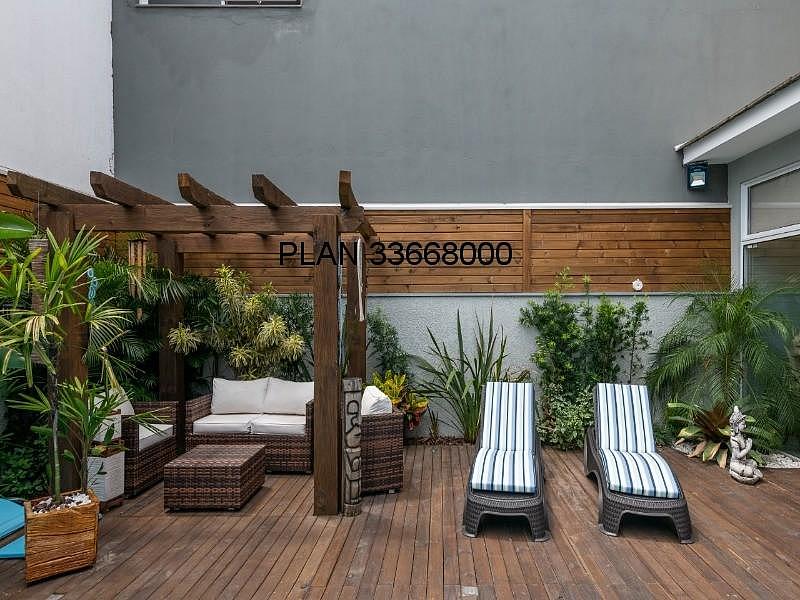 Reserva Ecoville � Ecoville | Porto Alegre 16