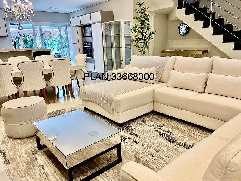 Reserva Ecoville � Ecoville | Porto Alegre 30