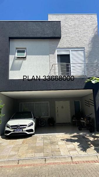 Reserva Ecoville � Ecoville | Porto Alegre 36