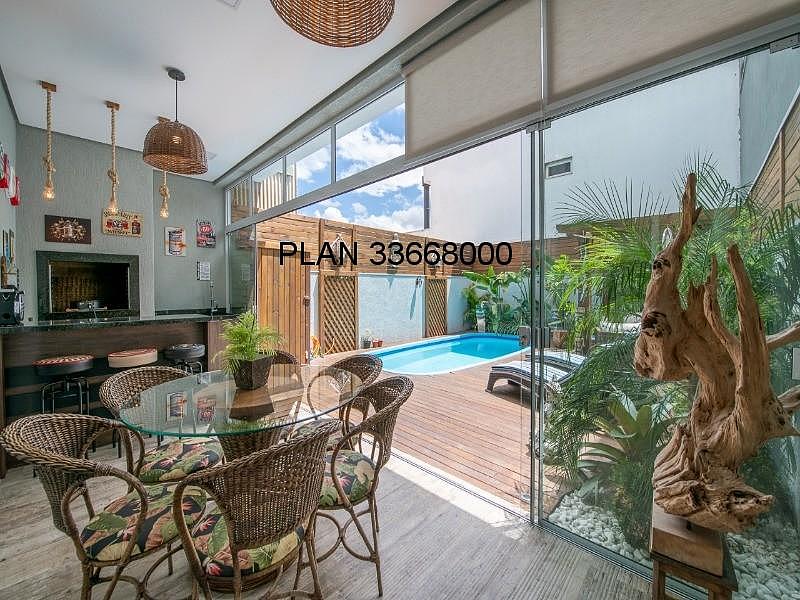 Reserva Ecoville � Ecoville | Porto Alegre 9