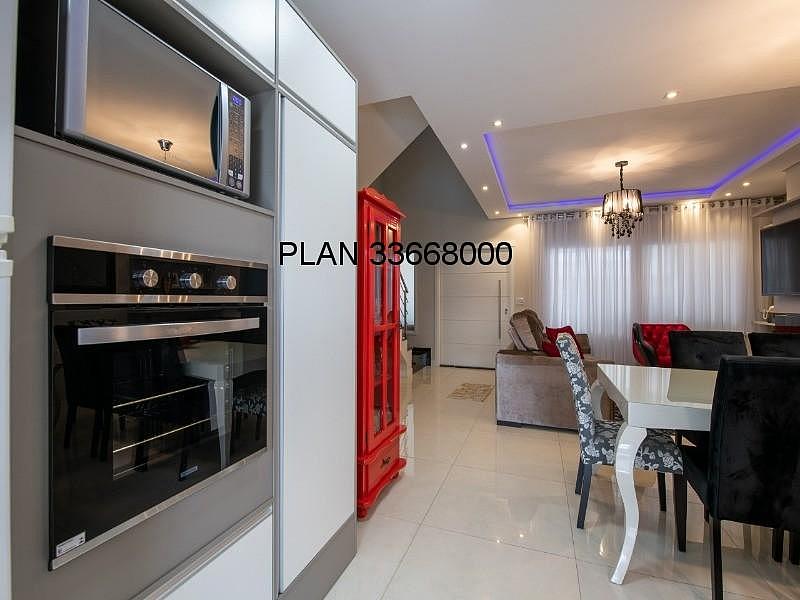 Reserva Ecoville � Ecoville | Porto Alegre 7