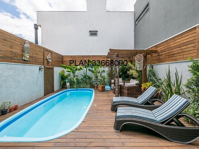 Reserva Ecoville � Ecoville | Porto Alegre 14