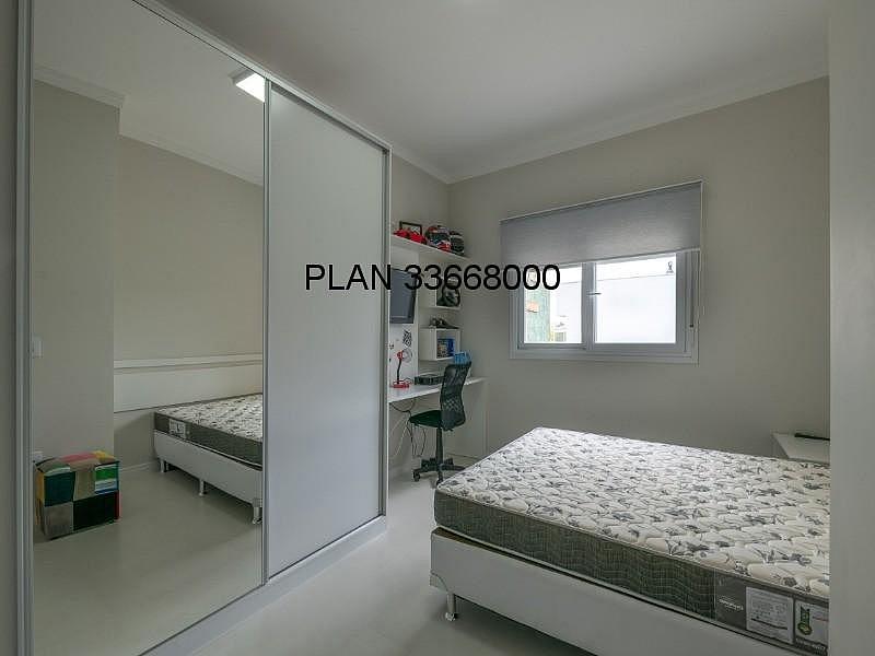 Reserva Ecoville � Ecoville | Porto Alegre 20