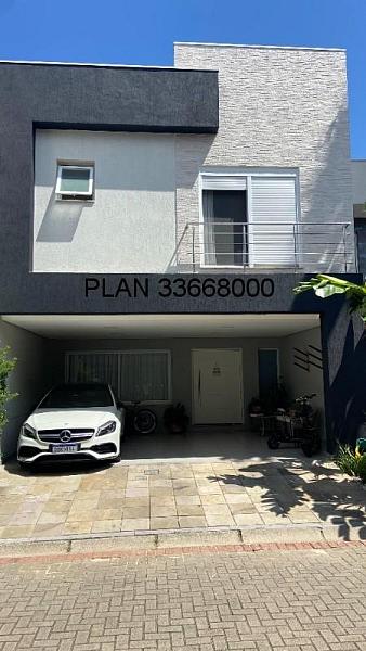 Reserva Ecoville � Ecoville | Porto Alegre 35