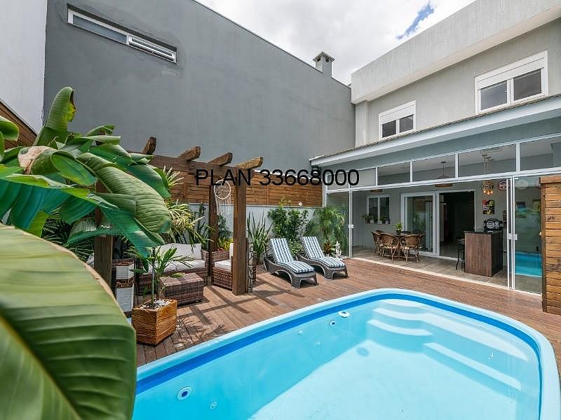 Reserva Ecoville � Ecoville | Porto Alegre 2
