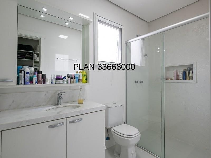 Reserva Ecoville � Ecoville | Porto Alegre 26