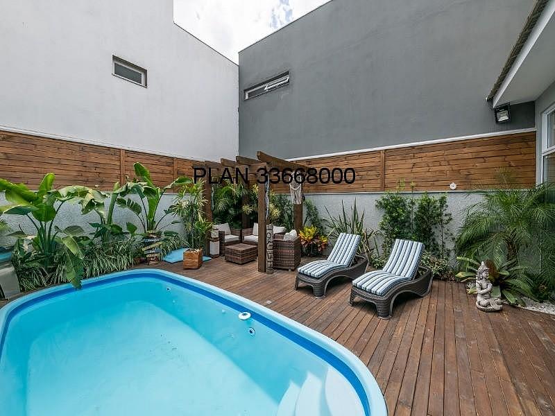 Reserva Ecoville � Ecoville | Porto Alegre 12