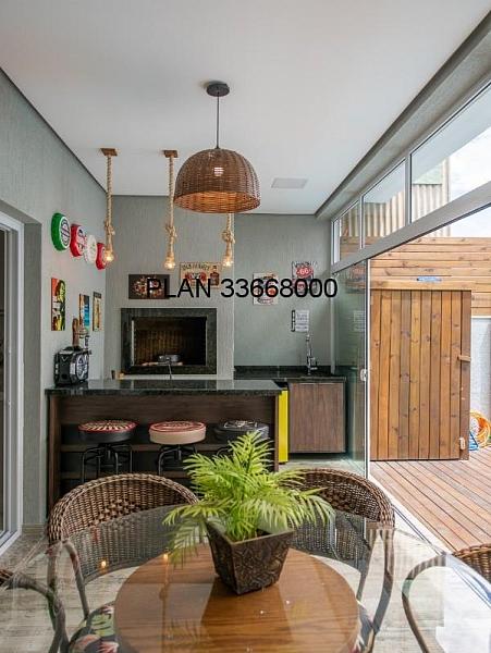 Reserva Ecoville � Ecoville | Porto Alegre 10
