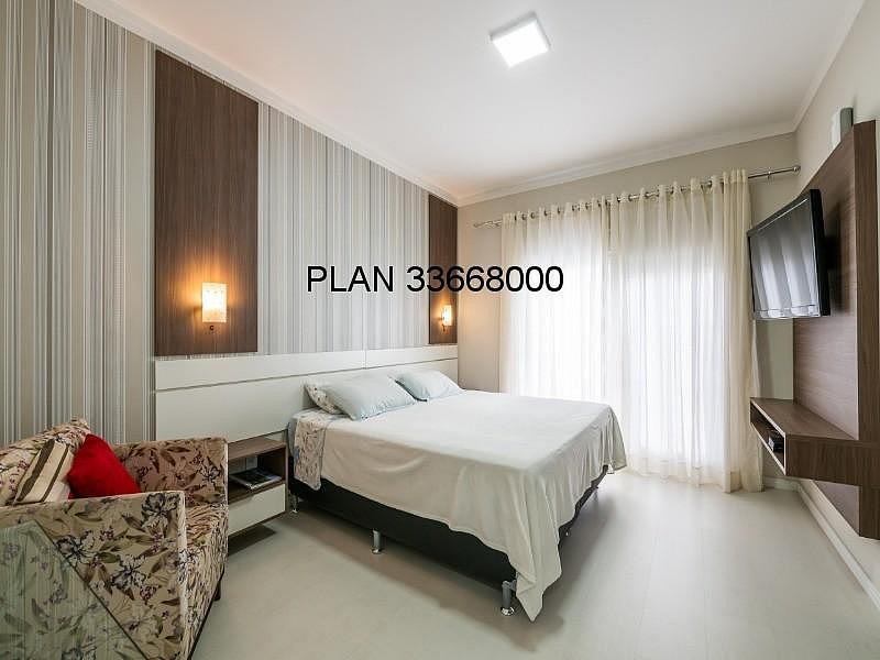 Reserva Ecoville � Ecoville | Porto Alegre 23