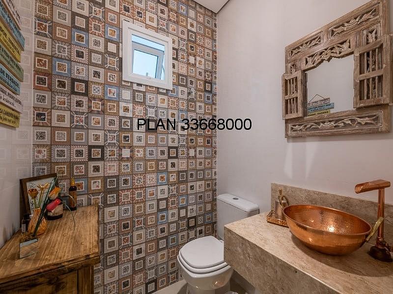 Reserva Ecoville � Ecoville | Porto Alegre 3