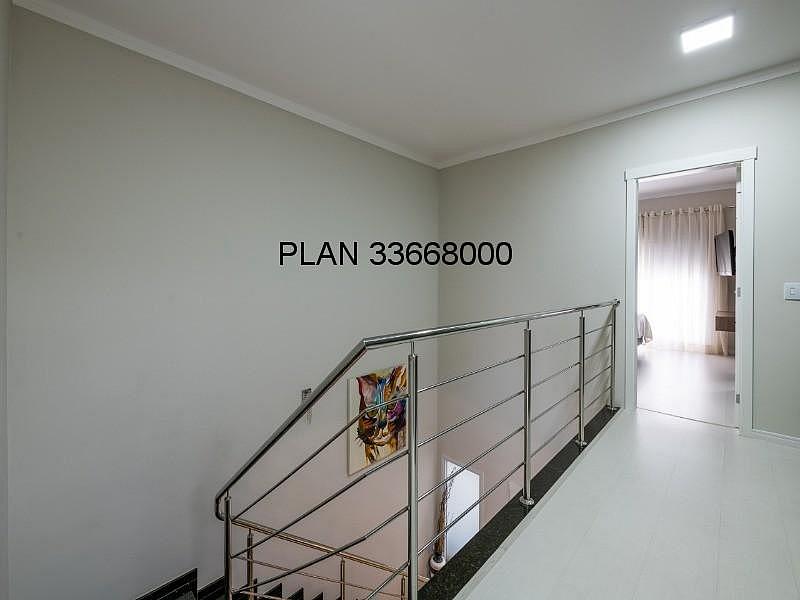 Reserva Ecoville � Ecoville | Porto Alegre 22