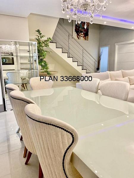 Reserva Ecoville � Ecoville | Porto Alegre 34