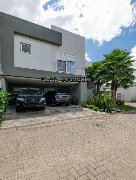 Reserva Ecoville � Ecoville | Porto Alegre 27