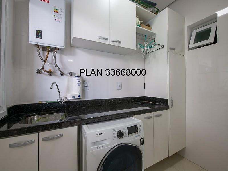 Reserva Ecoville � Ecoville | Porto Alegre 8