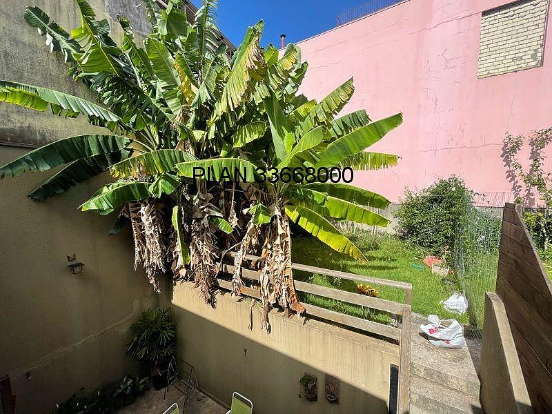 RUA DOM JAIME DE BARROS CAMARA 27