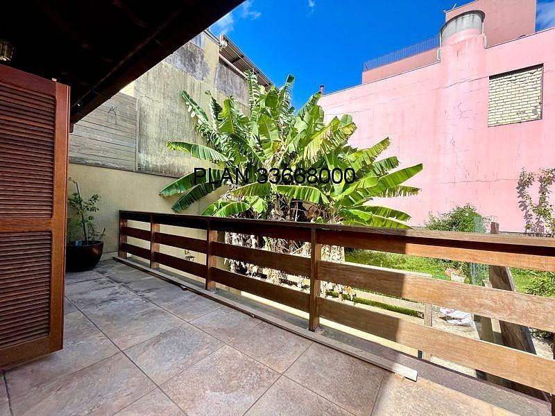 RUA DOM JAIME DE BARROS CAMARA 26