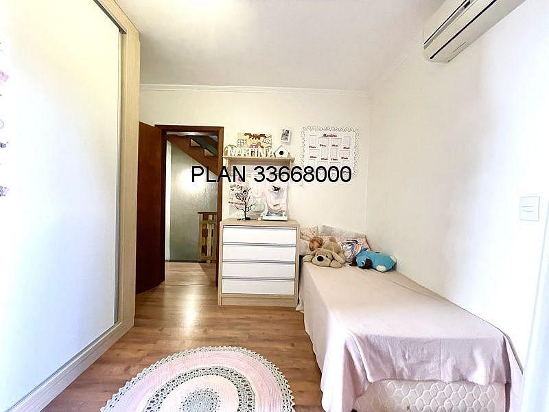RUA DOM JAIME DE BARROS CAMARA 21