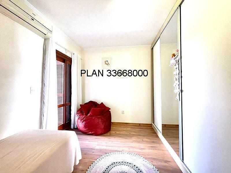 RUA DOM JAIME DE BARROS CAMARA 22