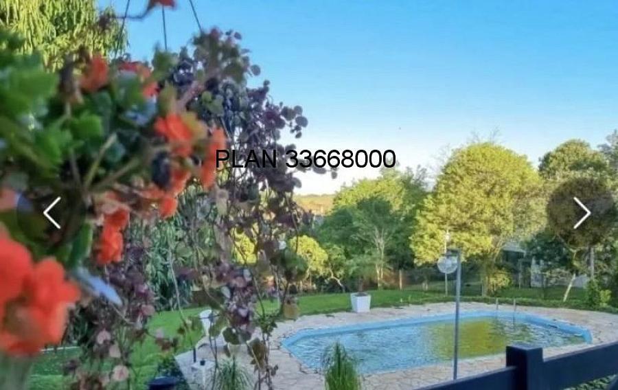 condom�nio Paragem Verdes Campos em Gravata� 11