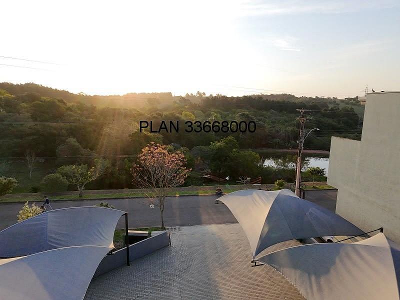 Excelente terreno com infra no Verdes Campos na Avenida Prot�sio Alves. 4