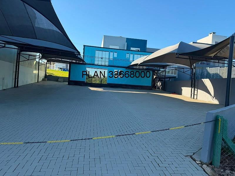 Excelente terreno com infra no Verdes Campos na Avenida Prot�sio Alves. 1