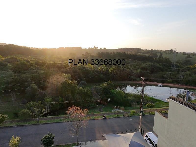 Excelente terreno com infra no Verdes Campos na Avenida Prot�sio Alves. 2