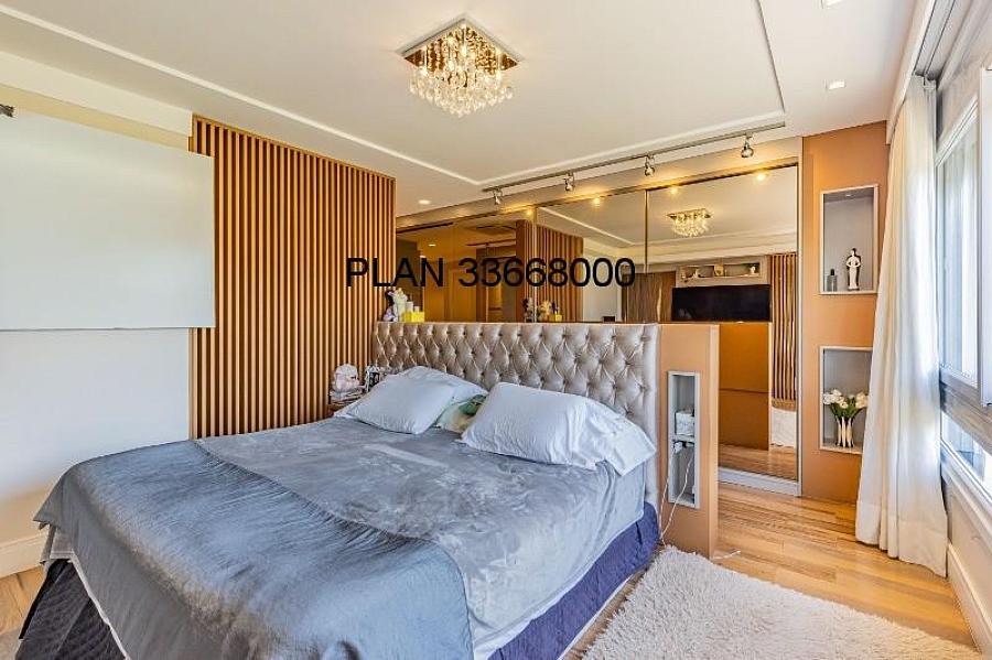 CASA DE CONDOM�NIO ECOVILLE 26