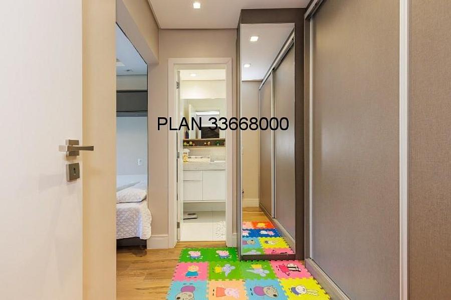 CASA DE CONDOM�NIO ECOVILLE 14