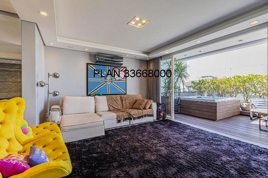 CASA DE CONDOM�NIO ECOVILLE 3