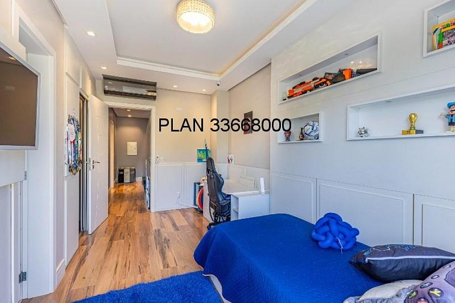 CASA DE CONDOM�NIO ECOVILLE 19