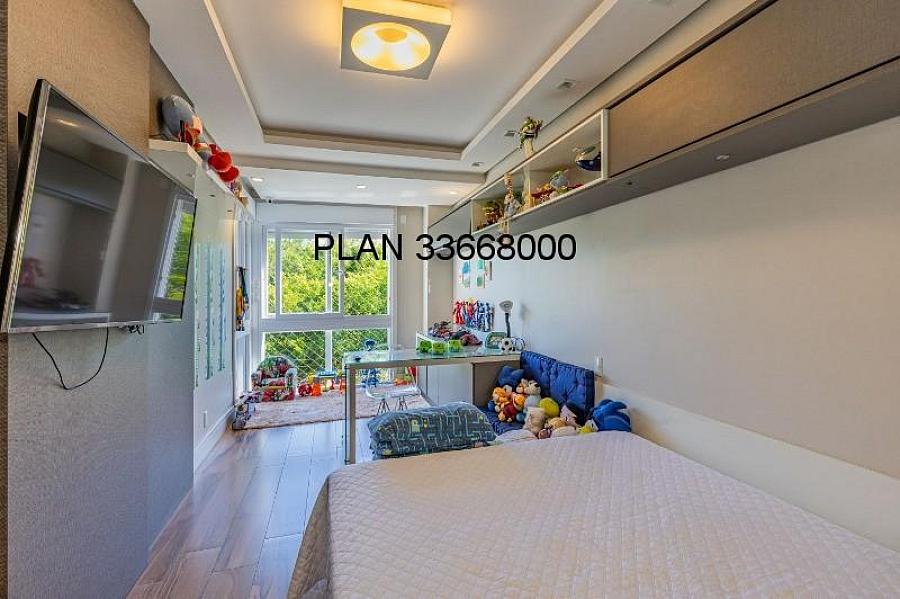 CASA DE CONDOM�NIO ECOVILLE 15