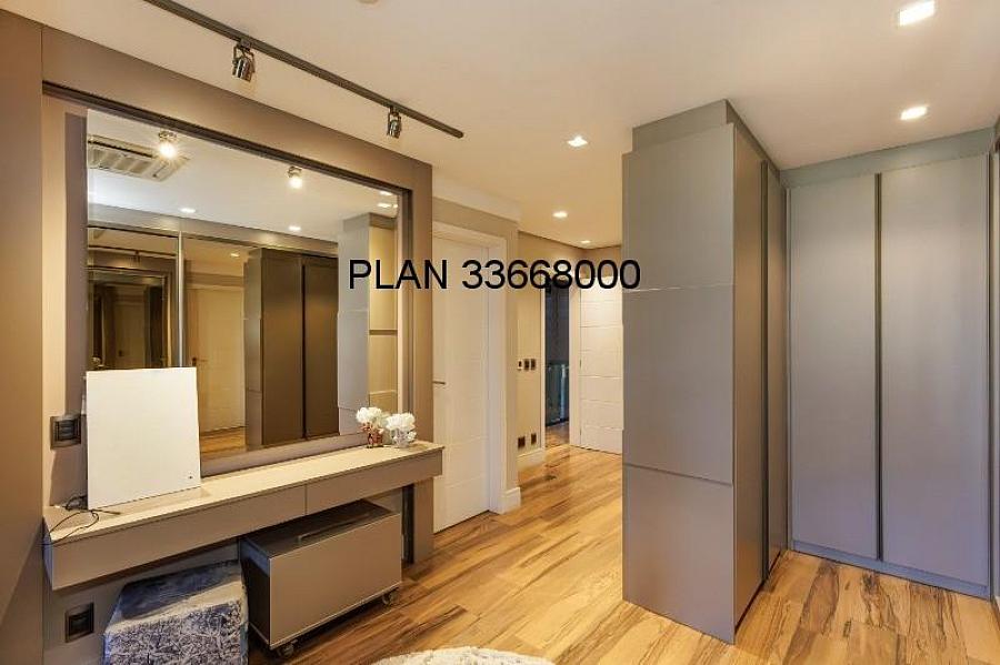 CASA DE CONDOM�NIO ECOVILLE 27